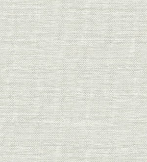 Papel pintado Studs Texture 683988 Studs Texture 683988