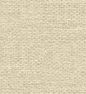 Papel pintado Studs Texture 683989 Studs Texture 683989