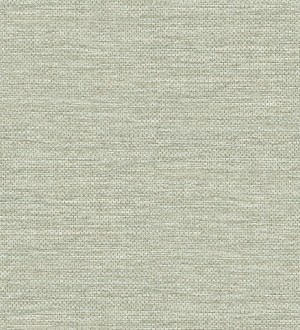 Papel pintado Studs Texture 683990 Studs Texture 683990