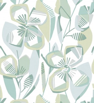 Papel pintado Maya Creative 684020 Maya Creative 684020