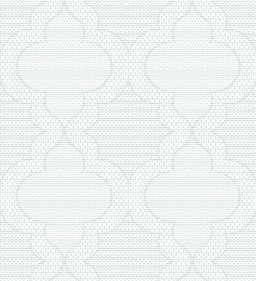 Papel pintado de cuadrifolios andalusíes color verde agua  Malik Mosaic 684026