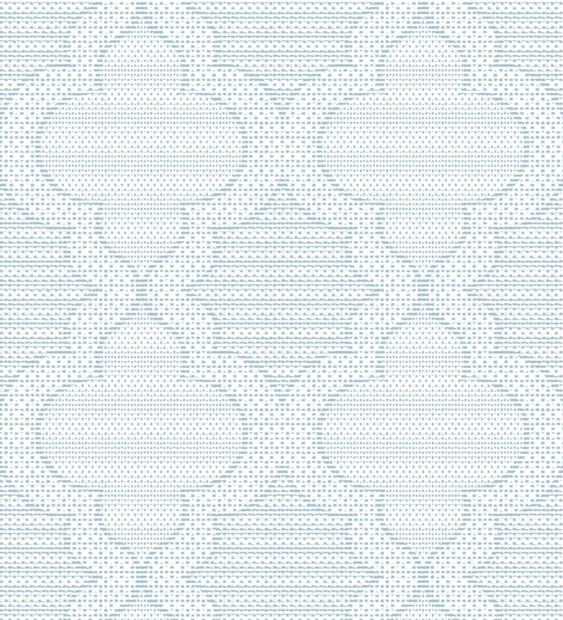 Papel pintado de cuadrifolios andalusíes color azul pastel  Malik Mosaic 684027