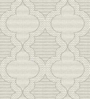 Papel pintado Malik Mosaic 684028 Malik Mosaic 684028