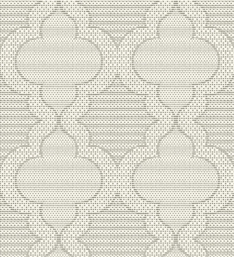 Papel pintado de cuadrifolios andalusíes color visón  Malik Mosaic 684028