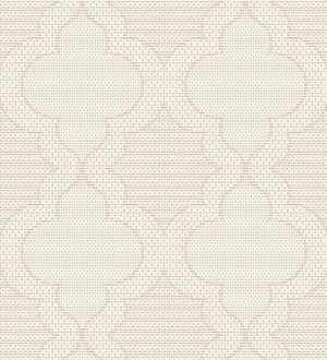 Papel pintado Malik Mosaic 684029 Malik Mosaic 684029