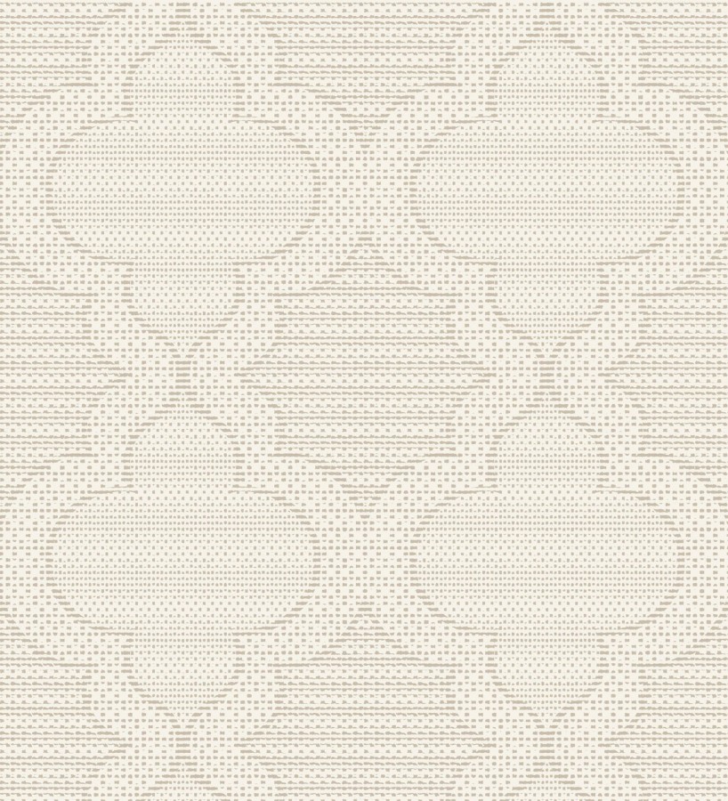 Papel pintado de cuadrifolios andalusíes color beige  Malik Mosaic 684029