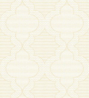 Papel pintado Malik Mosaic 684030 Malik Mosaic 684030