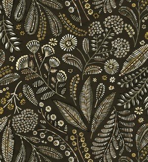 Papel pintado Sari Folk 684034 Sari Folk 684034