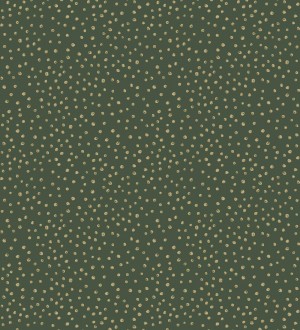 Papel pintado Pia Polka 684042 Pia Polka 684042