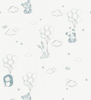 Papel pintado Milo Starry 684060 Milo Starry 684060