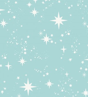 Papel pintado Stella Magic 684073 Stella Magic 684073