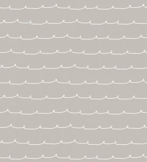 Papel pintado Zoe Wavy 684075 Zoe Wavy 684075