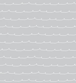 Papel pintado Zoe Wavy 684076 Zoe Wavy 684076
