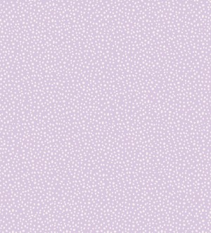 Papel pintado Bianca Dot 684085 Bianca Dot 684085