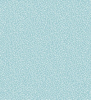 Papel pintado Bianca Dot 684086 Bianca Dot 684086