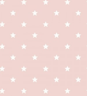 Papel pintado Stella 684088 Stella 684088
