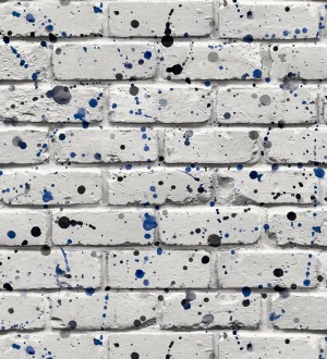 Papel pintado Spotty Studio 684095 Spotty Studio 684095