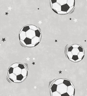 Papel pintado Pau Soccer 684096 Pau Soccer 684096
