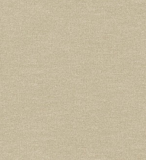 Papel pintado Liverpool 684105 Liverpool 684105