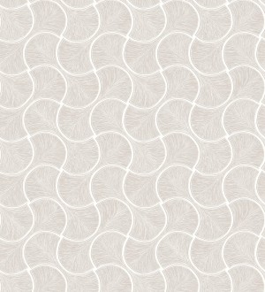 Papel pintado Gatsby Lavish 684108 Gatsby Lavish 684108