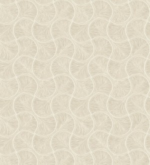 Papel pintado Gatsby Lavish 684109 Gatsby Lavish 684109