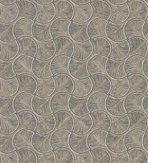 Papel pintado Gatsby Lavish 684111 Gatsby Lavish 684111