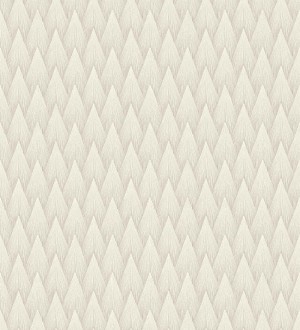 Papel pintado Swanson Glam 684115 Swanson Glam 684115