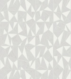 Papel pintado Manhattan Sharp 684118 Manhattan Sharp 684118