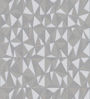 Papel pintado Manhattan Sharp 684120 Manhattan Sharp 684120