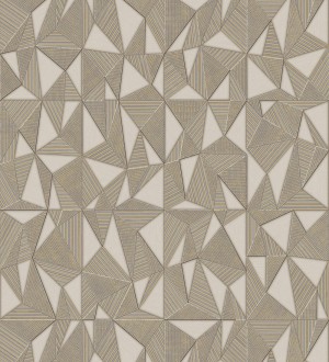 Papel pintado Manhattan Sharp 684121 Manhattan Sharp 684121