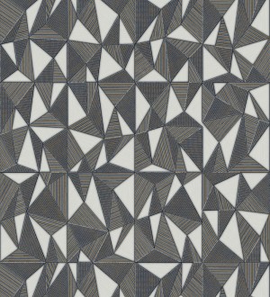 Papel pintado Manhattan Sharp 684122 Manhattan Sharp 684122