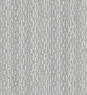 Papel pintado Zelda Radiant 684125 Zelda Radiant 684125