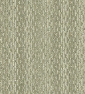 Papel pintado Zelda Radiant 684126 Zelda Radiant 684126