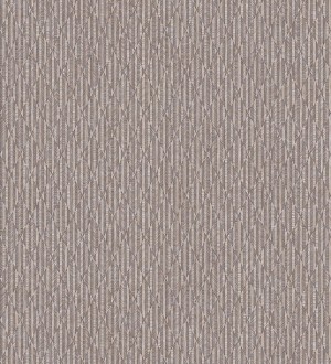 Papel pintado Zelda Radiant 684127 Zelda Radiant 684127