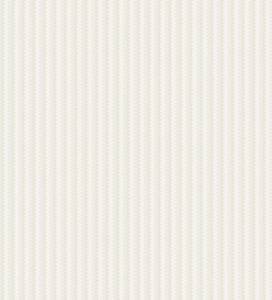 Papel pintado Gerald Loft 684128 Gerald Loft 684128