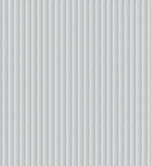 Papel pintado Gerald Loft 684130 Gerald Loft 684130