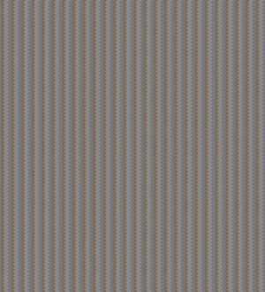 Papel pintado Gerald Loft 684132 Gerald Loft 684132