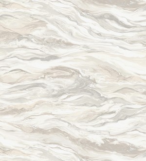 Papel pintado Savoy Atmospheric 684134 Savoy Atmospheric 684134