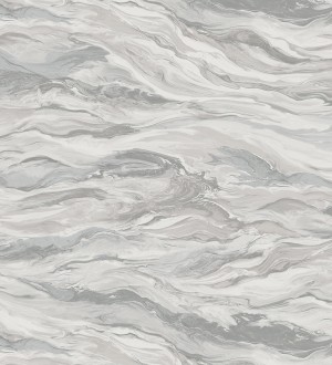 Papel pintado Savoy Atmospheric 684135 Savoy Atmospheric 684135