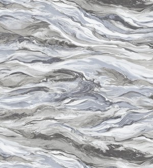Papel pintado Savoy Atmospheric 684136 Savoy Atmospheric 684136