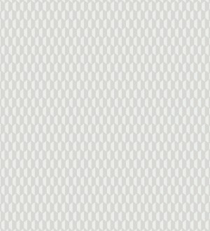 Papel pintado Carlton Gridded 684138 Carlton Gridded 684138