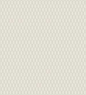 Papel pintado Carlton Gridded 684139 Carlton Gridded 684139