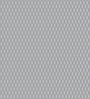 Papel pintado Carlton Gridded 684141 Carlton Gridded 684141