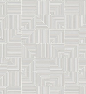 Papel pintado Waldorf Dynamic 684144 Waldorf Dynamic 684144