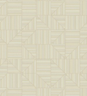 Papel pintado Waldorf Dynamic 684145 Waldorf Dynamic 684145