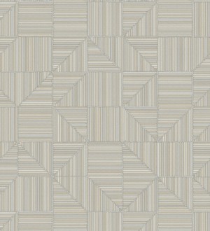 Papel pintado Waldorf Dynamic 684146 Waldorf Dynamic 684146