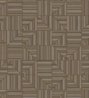 Papel pintado Waldorf Dynamic 684149 Waldorf Dynamic 684149