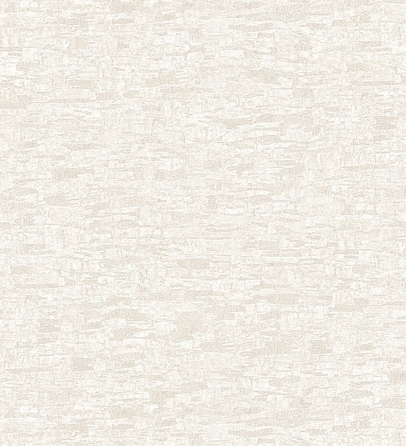 Papel pintado relieve natural corteza de árbol  Luxor Ancient 684150