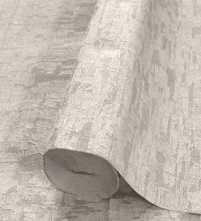 Papel pintado relieve natural corteza de árbol  Luxor Ancient 684150