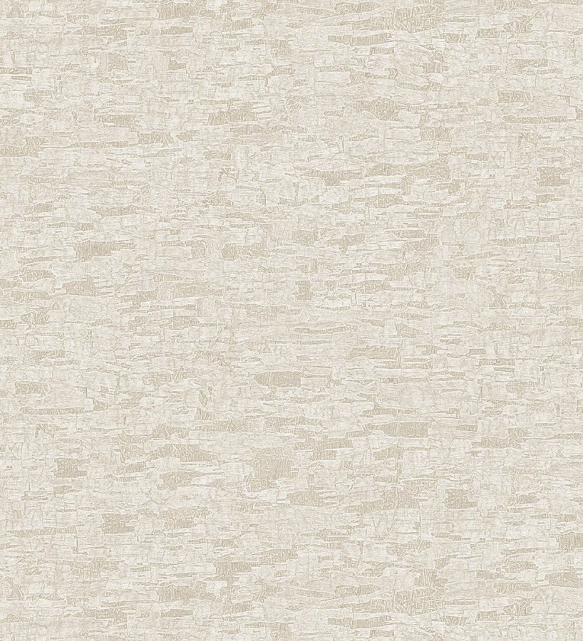 Papel pintado relieve natural corteza de árbol  Luxor Ancient 684151